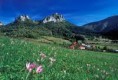 /album/fotogaleria-turistika/images-15-jpg/